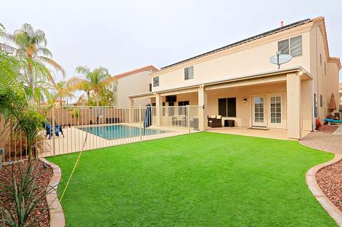 6429 W Hackamore Dr, Phoenix, AZ 85083 photo 5