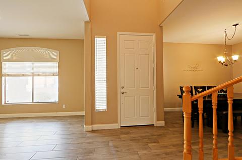 6429 W Hackamore Dr, Phoenix, AZ 85083 photo 11