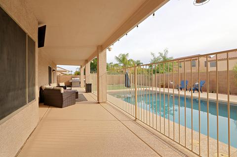 6429 W Hackamore Dr, Phoenix, AZ 85083 photo 8
