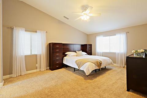 6429 W Hackamore Dr, Phoenix, AZ 85083 photo 30