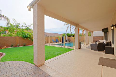 6429 W Hackamore Dr, Phoenix, AZ 85083 photo 6