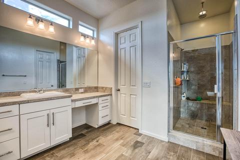 3531 E Peartree Ln, Gilbert, AZ 85298 photo 16