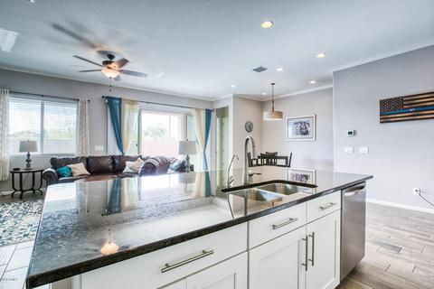 3531 E Peartree Ln, Gilbert, AZ 85298 photo 10