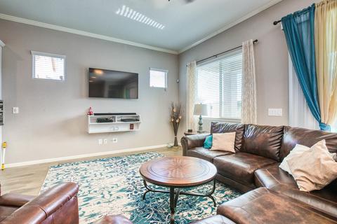 3531 E Peartree Ln, Gilbert, AZ 85298 photo 8