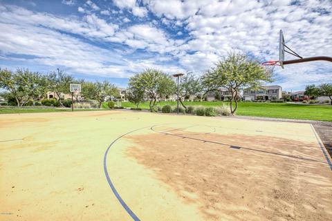3531 E Peartree Ln, Gilbert, AZ 85298 photo 35