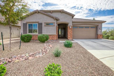 3531 E Peartree Ln, Gilbert, AZ 85298 photo 1