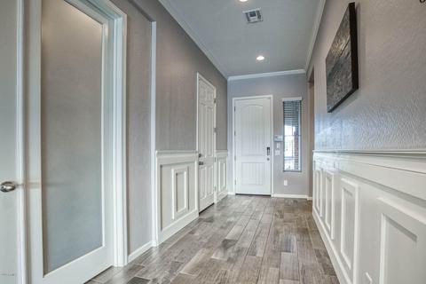 3531 E Peartree Ln, Gilbert, AZ 85298 photo 4