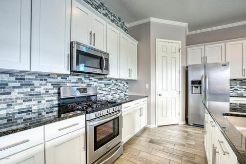 3531 E Peartree Ln, Gilbert, AZ 85298 photo 12