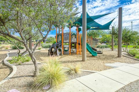 3531 E Peartree Ln, Gilbert, AZ 85298 photo 30