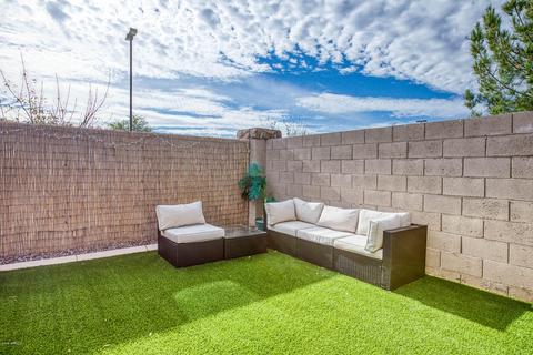 3531 E Peartree Ln, Gilbert, AZ 85298 photo 29