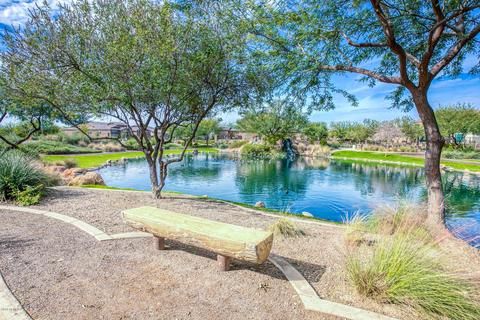 3531 E Peartree Ln, Gilbert, AZ 85298 photo 33