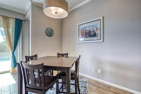 3531 E Peartree Ln, Gilbert, AZ 85298 photo 6