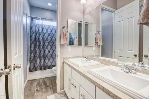 3531 E Peartree Ln, Gilbert, AZ 85298 photo 21