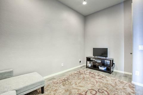 3531 E Peartree Ln, Gilbert, AZ 85298 photo 20