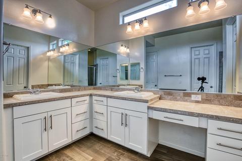 3531 E Peartree Ln, Gilbert, AZ 85298 photo 15