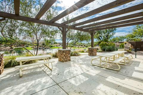 3531 E Peartree Ln, Gilbert, AZ 85298 photo 36