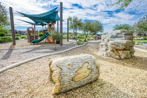 3531 E Peartree Ln, Gilbert, AZ 85298 photo 32