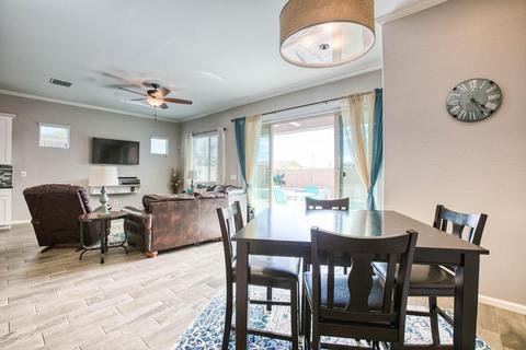 3531 E Peartree Ln, Gilbert, AZ 85298 photo 7