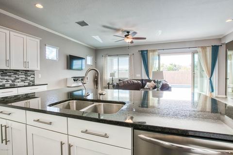 3531 E Peartree Ln, Gilbert, AZ 85298 photo 11