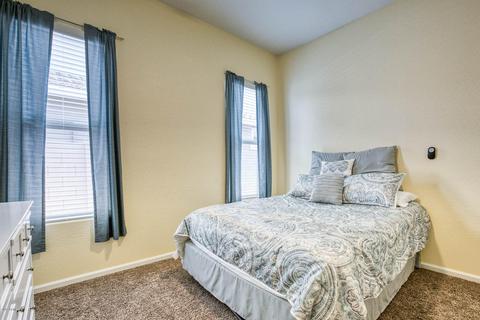 3531 E Peartree Ln, Gilbert, AZ 85298 photo 18