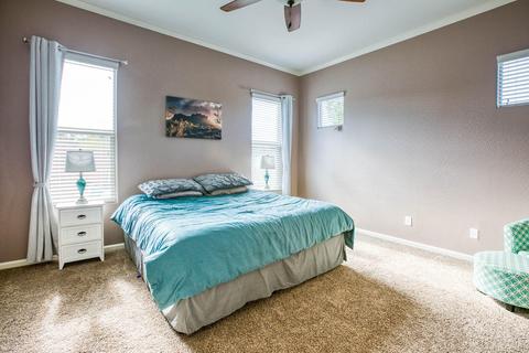 3531 E Peartree Ln, Gilbert, AZ 85298 photo 14