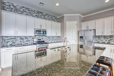 3531 E Peartree Ln, Gilbert, AZ 85298 photo 13