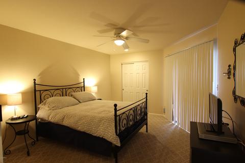 4303 E Cactus Rd #134, Phoenix, AZ 85032 photo 11