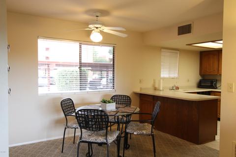 4303 E Cactus Rd #134, Phoenix, AZ 85032 photo 8