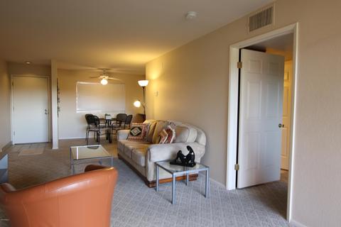 4303 E Cactus Rd #134, Phoenix, AZ 85032 photo 10