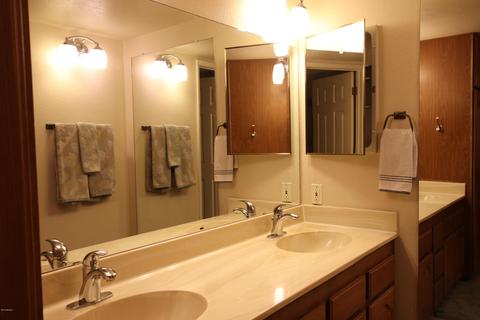 4303 E Cactus Rd #134, Phoenix, AZ 85032 photo 14