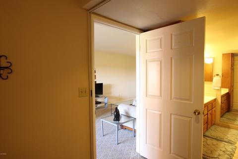 4303 E Cactus Rd #134, Phoenix, AZ 85032 photo 13