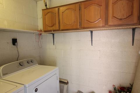 4303 E Cactus Rd #134, Phoenix, AZ 85032 photo 15
