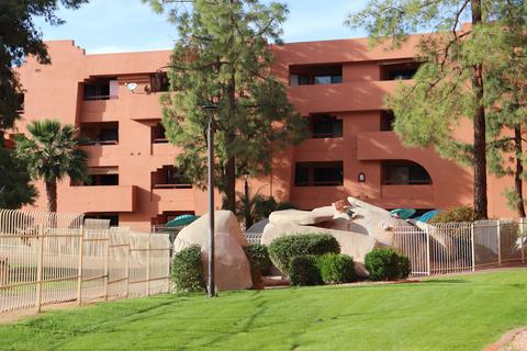 4303 E Cactus Rd #134, Phoenix, AZ 85032 photo 18