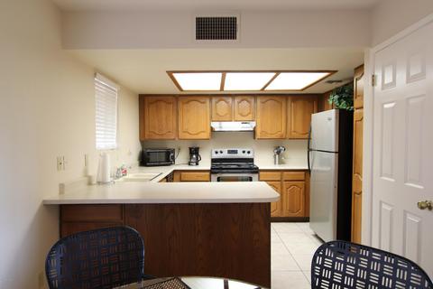 4303 E Cactus Rd #134, Phoenix, AZ 85032 photo 6