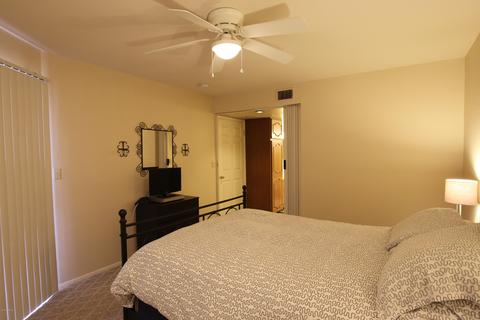 4303 E Cactus Rd #134, Phoenix, AZ 85032 photo 12