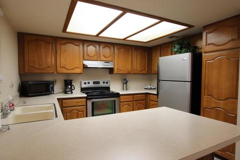 4303 E Cactus Rd #134, Phoenix, AZ 85032 photo 5