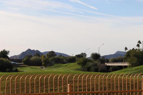4303 E Cactus Rd #134, Phoenix, AZ 85032 photo 2