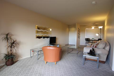 4303 E Cactus Rd #134, Phoenix, AZ 85032 photo 9