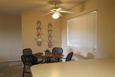 4303 E Cactus Rd #134, Phoenix, AZ 85032 photo 7