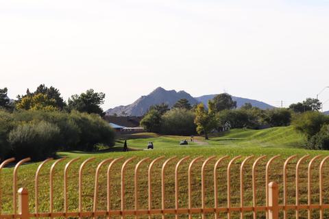 4303 E Cactus Rd #134, Phoenix, AZ 85032 photo 1