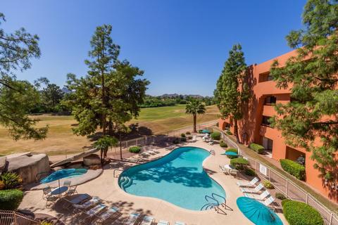 4303 E Cactus Rd #134, Phoenix, AZ 85032 photo 17
