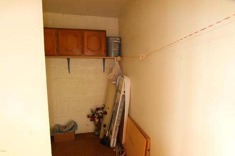 4303 E Cactus Rd #134, Phoenix, AZ 85032 photo 16