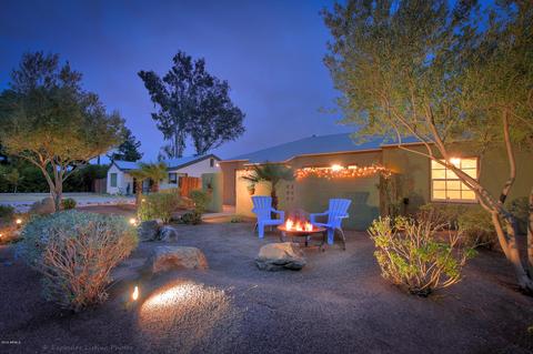 1413 E Coronado Rd, Phoenix, AZ 85006 photo 3