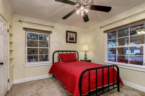 1413 E Coronado Rd, Phoenix, AZ 85006 photo 20
