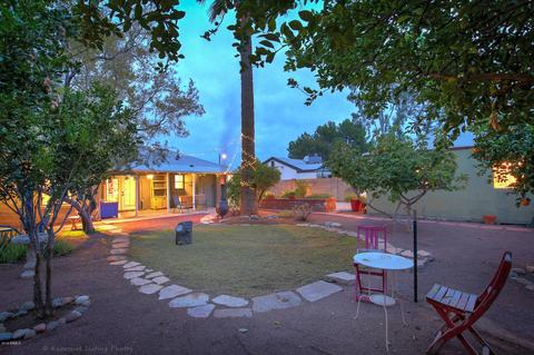 1413 E Coronado Rd, Phoenix, AZ 85006 photo 4