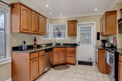 1413 E Coronado Rd, Phoenix, AZ 85006 photo 12