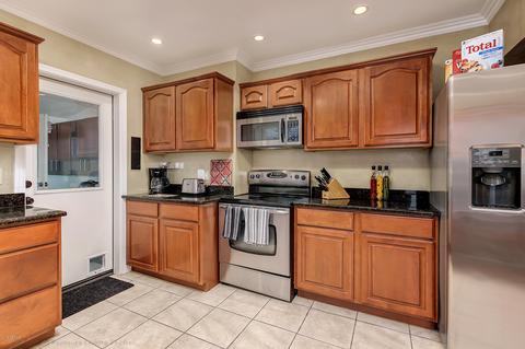 1413 E Coronado Rd, Phoenix, AZ 85006 photo 14