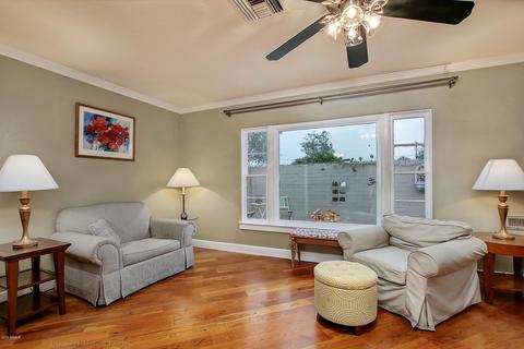 1413 E Coronado Rd, Phoenix, AZ 85006 photo 9