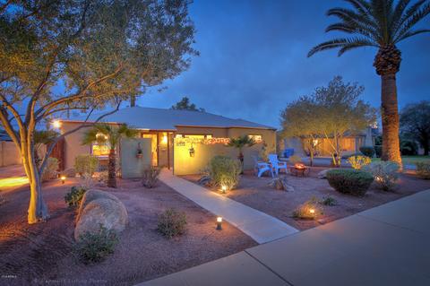 1413 E Coronado Rd, Phoenix, AZ 85006 photo 2