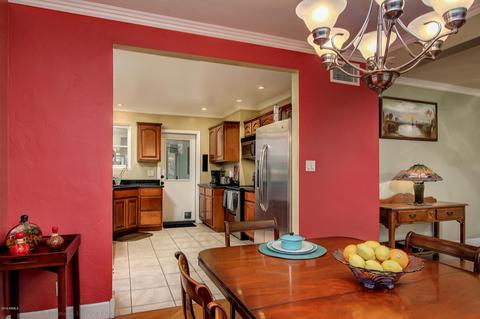 1413 E Coronado Rd, Phoenix, AZ 85006 photo 11
